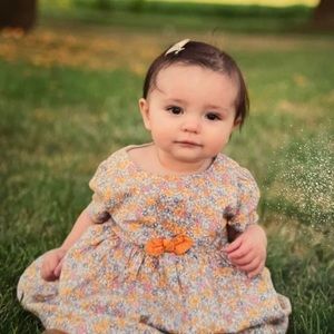 Meet your Posher, Lupe